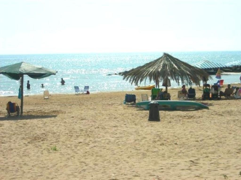 Terrazzo Sul Mare Apartment Donnalucata  Ngoại thất bức ảnh