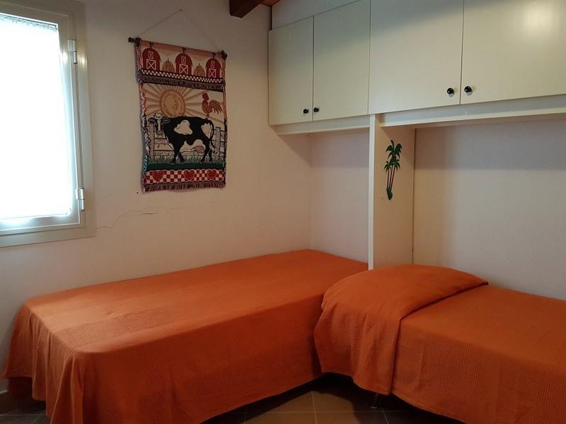 Terrazzo Sul Mare Apartment Donnalucata  Ngoại thất bức ảnh