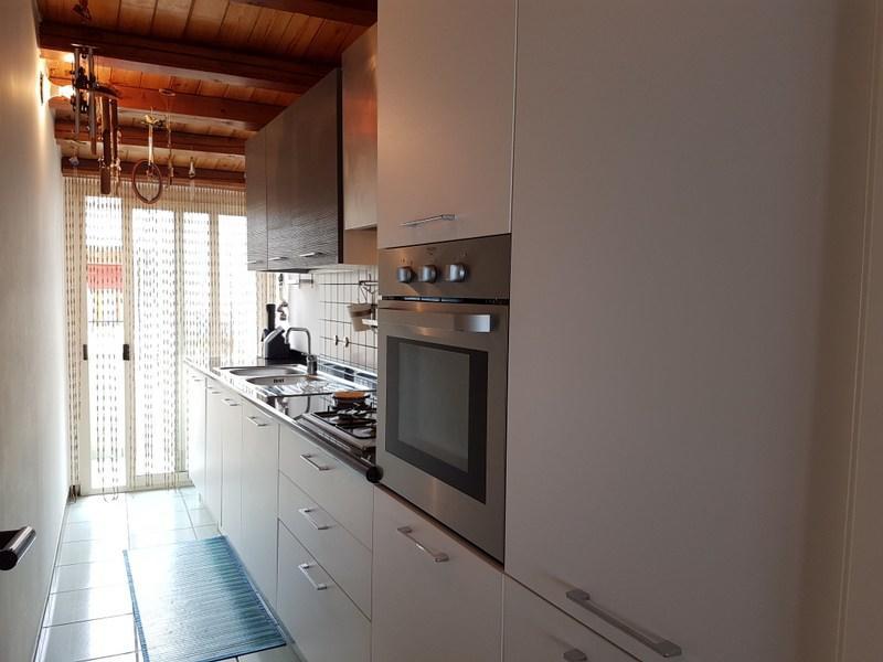Terrazzo Sul Mare Apartment Donnalucata  Ngoại thất bức ảnh