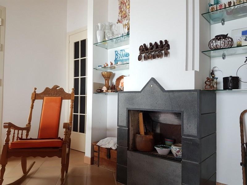 Terrazzo Sul Mare Apartment Donnalucata  Ngoại thất bức ảnh