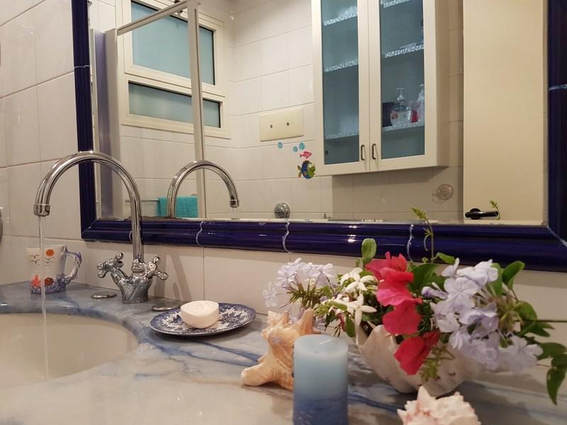 Terrazzo Sul Mare Apartment Donnalucata  Ngoại thất bức ảnh